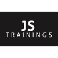 Jens Schlüter Trainings Logo