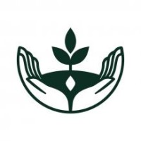 Commonsense Logo