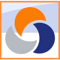 Be Energiz Logo