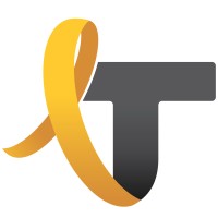 Language Team Logo