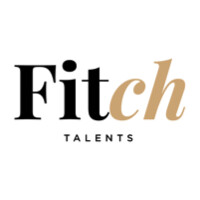 Fitch Talents Logo