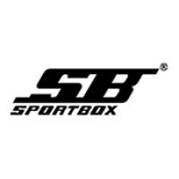 Sportbox.com.tr Logo