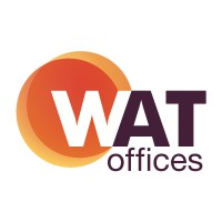WAT Offices Logo