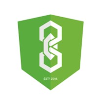 Fortigi Logo