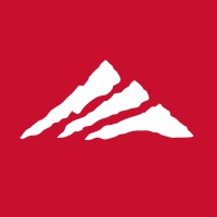 Mt. Hood Community College Logo