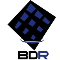 Black Diamond Reality Logo