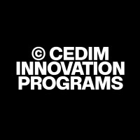 Innovation Programs | ©CEDIM Logo
