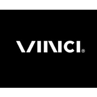 Vinci Agency Logo