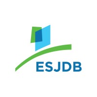 ESJDB Logo