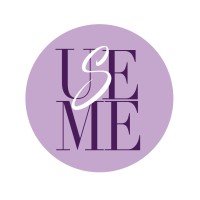 UseMe Logo