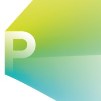 Patrick Nagtegaal Fotografie Logo