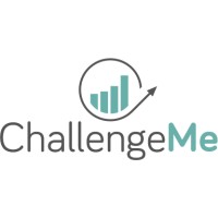 ChallengeMe Logo