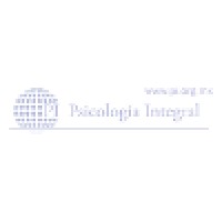 Psicología Integral Logo