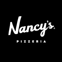 Nancys Pizzeria Logo