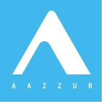 AAZZUR Logo
