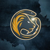 The PrideStark Empire Logo