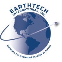 EarthTech International, Inc. Logo