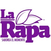 La Rapa Logo