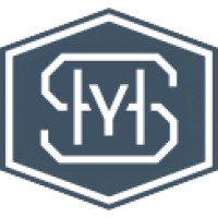Sterling Hot Yoga and Wellness Logo