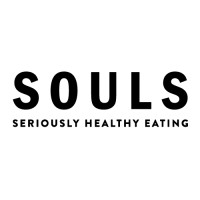 Souls Logo