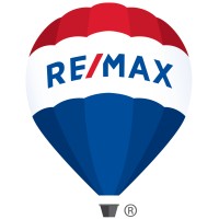 REMAX Advantage Realty Inc - Colorado Springs, CO Logo
