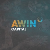 AWIN Capital Logo