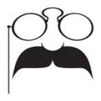 Theodore Roosevelt Inaugural National Historic Site Logo
