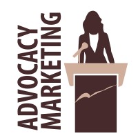 Grace Advertising & Consulting, Inc. Logo
