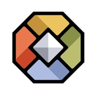Prebuilt Marketing AI Logo