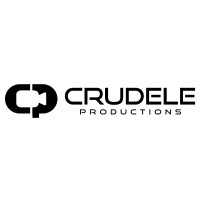 Crudele Productions Logo