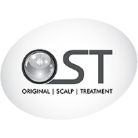 OST HAIR Logo