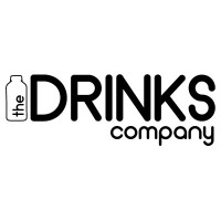 The DRINKs Company Logo