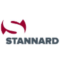 A.T. Stannard Ltd Logo