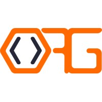 orgabor Logo