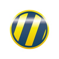 Elasticito Logo