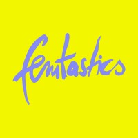 femtastics Logo