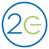 2engage Logo