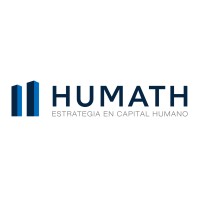Humath Solutions Logo