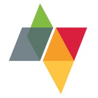 Timberline Construction Corporation Logo