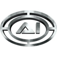 Action Incubator Logo
