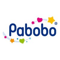 Pabobo nightlights Logo