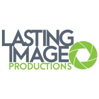 Lasting Image Productions Logo