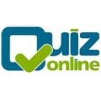 Quiz Online Logo