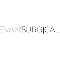 Evans Surgical Logo