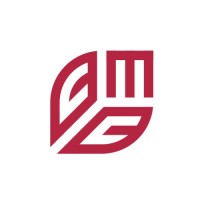 Coalesce Management Consulting Logo