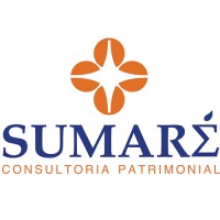 Sumare Logo