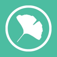Flex Yoga Logo