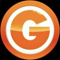 Gildersleeve Creative, LLC Logo