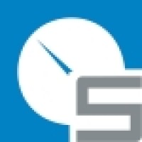 Schmierer SEA Sdn. Bhd. Logo