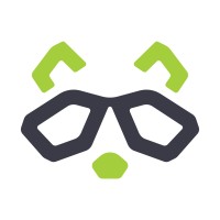 RaccoonCare Logo